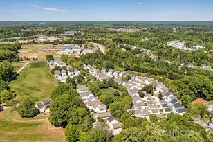 6747 E Douglas Park Dr, Huntersville, NC 28078 - Photo 36