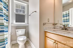 6747 E Douglas Park Dr, Huntersville, NC 28078 - Photo 26