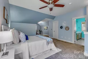 6747 E Douglas Park Dr, Huntersville, NC 28078 - Photo 18