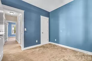 6747 E Douglas Park Dr, Huntersville, NC 28078 - Photo 28