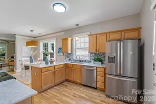 6747 E Douglas Park Dr, Huntersville, NC 28078 - Photo 14