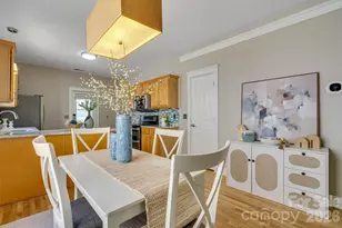6747 E Douglas Park Dr, Huntersville, NC 28078 - Photo 10