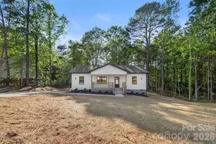 2277 Pacer Dr, Lancaster, SC 29720 - Photo 28