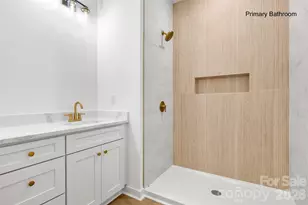 2277 Pacer Dr, Lancaster, SC 29720 - Photo 20