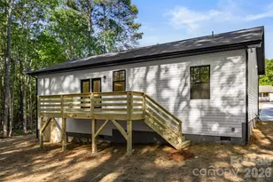 2277 Pacer Dr, Lancaster, SC 29720 - Photo 32