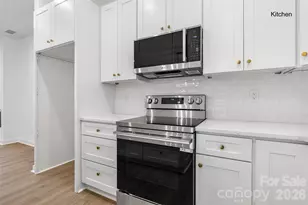 2277 Pacer Dr, Lancaster, SC 29720 - Photo 8
