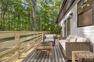 2277 Pacer Dr, Lancaster, SC 29720 - Photo 4