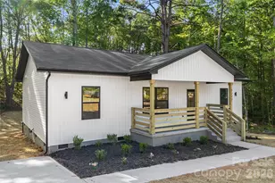 2277 Pacer Dr, Lancaster, SC 29720 - Photo 2