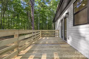 2277 Pacer Dr, Lancaster, SC 29720 - Photo 26