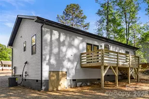 2277 Pacer Dr, Lancaster, SC 29720 - Photo 30