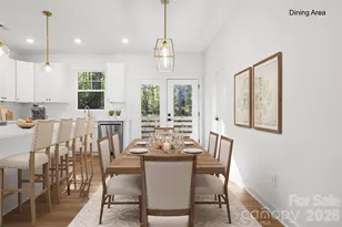 2277 Pacer Dr, Lancaster, SC 29720 - Photo 6