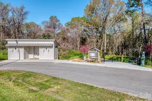2277 Pacer Dr, Lancaster, SC 29720 - Photo 34