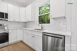 2277 Pacer Dr, Lancaster, SC 29720 - Photo 10