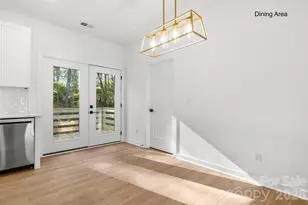 2277 Pacer Dr, Lancaster, SC 29720 - Photo 16