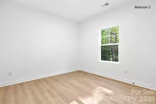 2277 Pacer Dr, Lancaster, SC 29720 - Photo 24