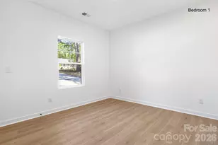 2277 Pacer Dr, Lancaster, SC 29720 - Photo 22