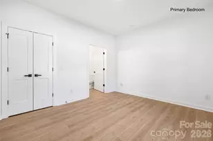2277 Pacer Dr, Lancaster, SC 29720 - Photo 18