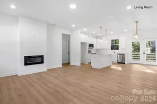 2277 Pacer Dr, Lancaster, SC 29720 - Photo 14