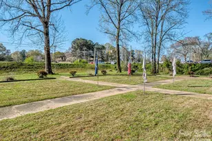 2277 Pacer Dr, Lancaster, SC 29720 - Photo 36