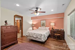 1060 Indian Camp Creek Rd, Hot Springs, NC 28743 - Photo 32