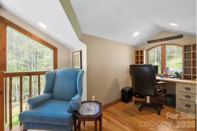 1060 Indian Camp Creek Road, Hot Springs, NC 28743 - Photo 22