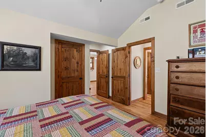 1060 Indian Camp Creek Road, Hot Springs, NC 28743 - Photo 20