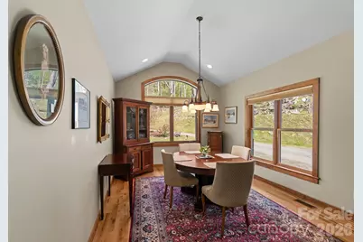 1060 Indian Camp Creek Road, Hot Springs, NC 28743 - Photo 14