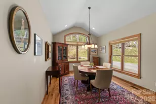 1060 Indian Camp Creek Rd, Hot Springs, NC 28743 - Photo 14