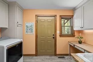 1060 Indian Camp Creek Rd, Hot Springs, NC 28743 - Photo 16