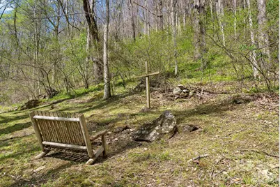 1060 Indian Camp Creek Road, Hot Springs, NC 28743 - Photo 46