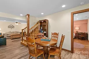 1060 Indian Camp Creek Rd, Hot Springs, NC 28743 - Photo 28