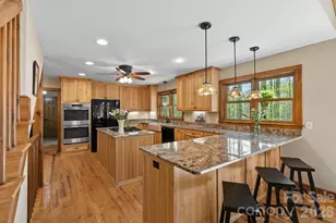 1060 Indian Camp Creek Rd, Hot Springs, NC 28743 - Photo 12