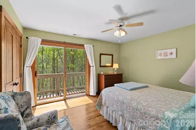 1060 Indian Camp Creek Road, Hot Springs, NC 28743 - Photo 24