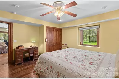 1060 Indian Camp Creek Road, Hot Springs, NC 28743 - Photo 30