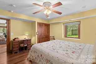1060 Indian Camp Creek Rd, Hot Springs, NC 28743 - Photo 30