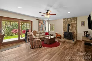 1060 Indian Camp Creek Rd, Hot Springs, NC 28743 - Photo 26