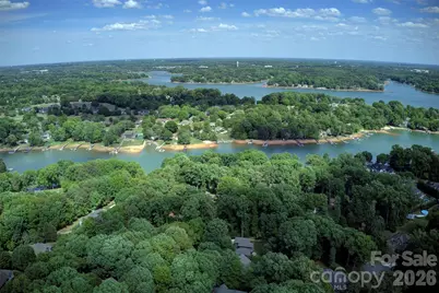 279 Woodstream Circle, Mooresville, NC 28117 - Photo 4