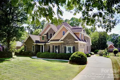279 Woodstream Circle, Mooresville, NC 28117 - Photo 34