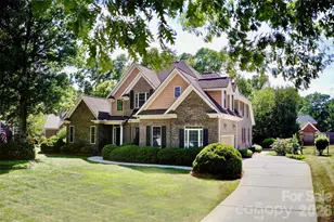 279 Woodstream Cir, Mooresville, NC 28117 - Photo 34