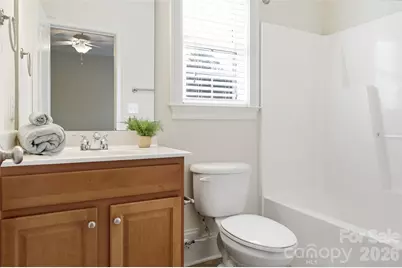 279 Woodstream Circle, Mooresville, NC 28117 - Photo 22