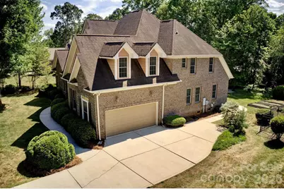 279 Woodstream Circle, Mooresville, NC 28117 - Photo 2