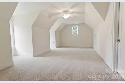 279 Woodstream Circle, Mooresville, NC 28117 - Photo 30