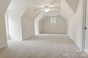 279 Woodstream Cir, Mooresville, NC 28117 - Photo 30