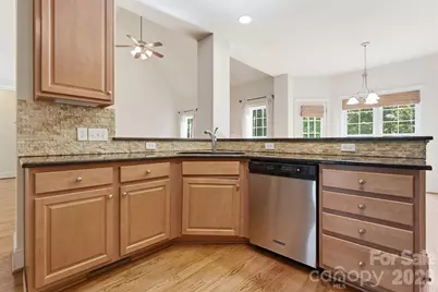 279 Woodstream Circle, Mooresville, NC 28117 - Photo 10