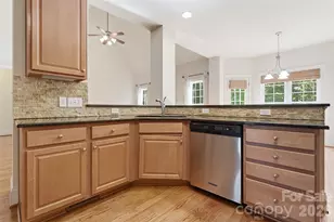 279 Woodstream Cir, Mooresville, NC 28117 - Photo 10