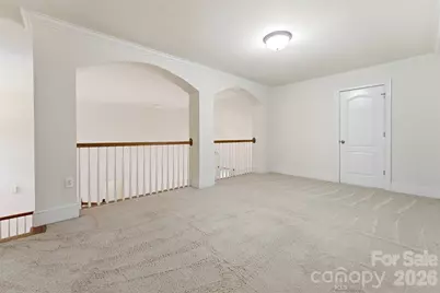 279 Woodstream Circle, Mooresville, NC 28117 - Photo 26