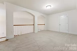 279 Woodstream Cir, Mooresville, NC 28117 - Photo 26