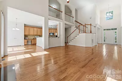 279 Woodstream Circle, Mooresville, NC 28117 - Photo 8