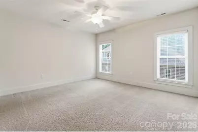 279 Woodstream Circle, Mooresville, NC 28117 - Photo 28