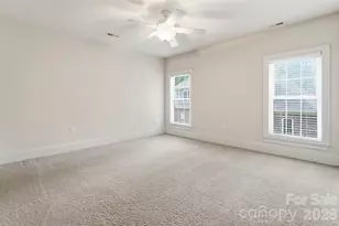279 Woodstream Cir, Mooresville, NC 28117 - Photo 28